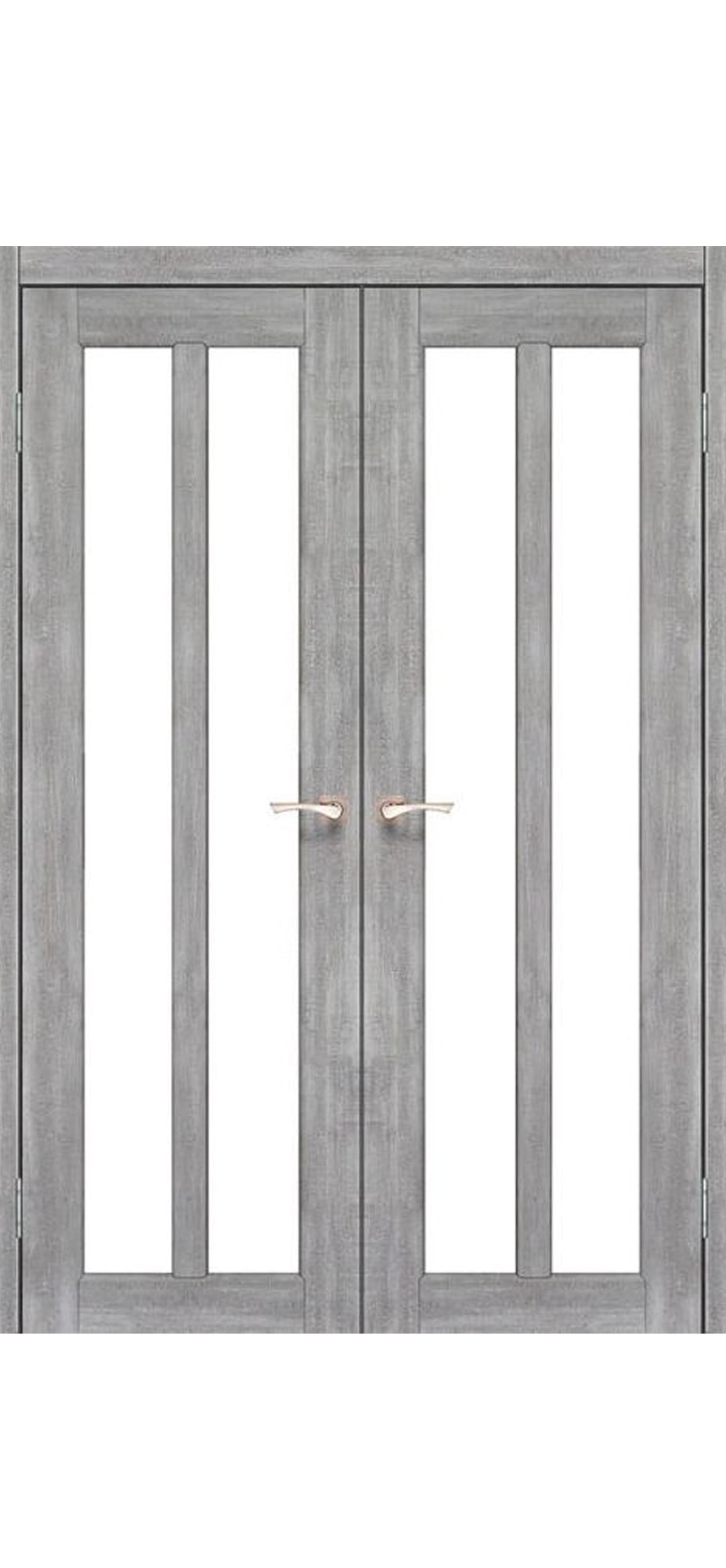 Двері міжкімнатні KORFAD, Torino TR-05