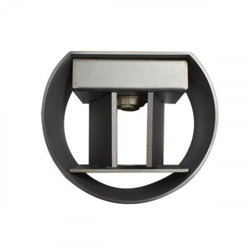 Світильник Azzardo Leticia 2 GM1112 WH (AZ1058) alt 1