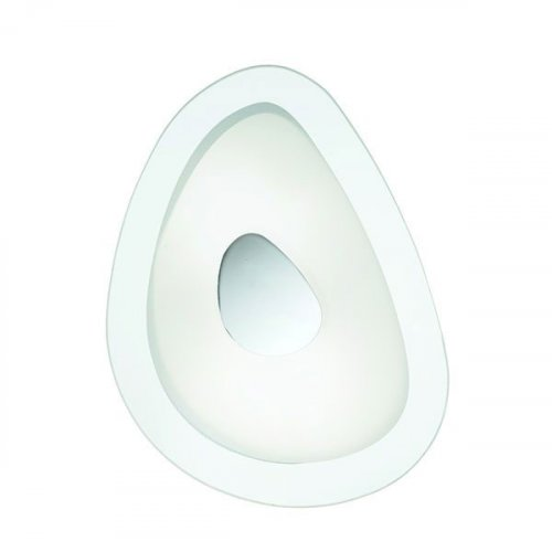 Світильник Ideal Lux 10861 GEKO