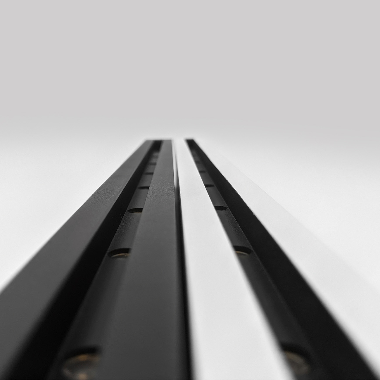 Premium Skarlat RSLC78074-12 12 × 1.5W BK 3000K alt 2