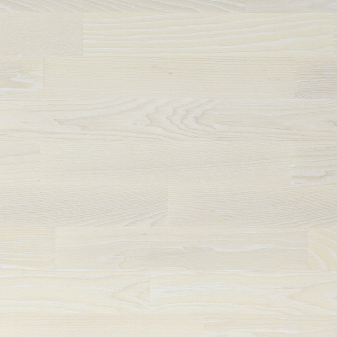 Паркетна дошка ESTA PARKET Ясен Elite Silver Moon 3-пол. лак 1175/204/2200