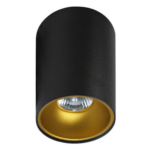 Світильник Azzardo GM4103 Remo BK (AZ0818), без вставки alt 4