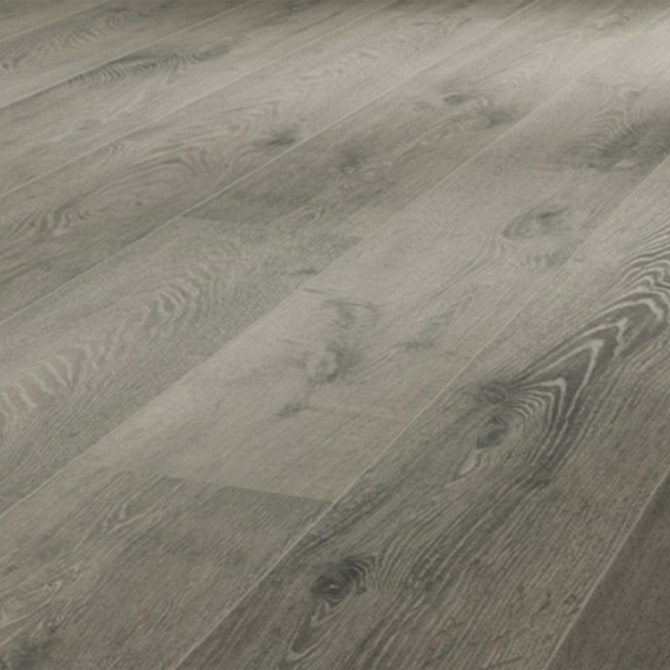 Ламінат Meister LD 300/20 Дуб сірий 6132