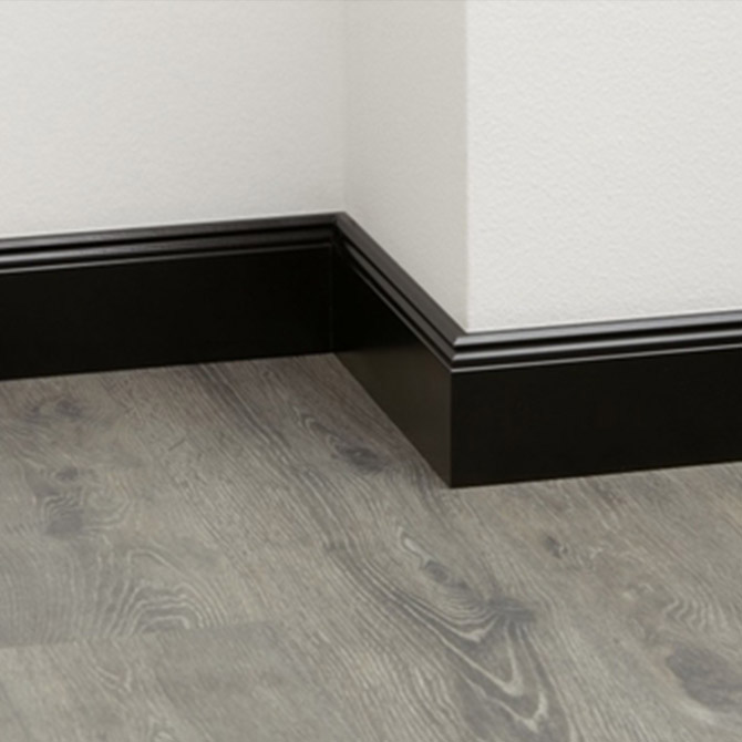 Ламінат Meister LD 300/20 Дуб сірий 6132 alt 1