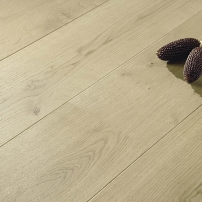 Ламінат Meister LD 300/20 Дуб світлий 286 alt 1