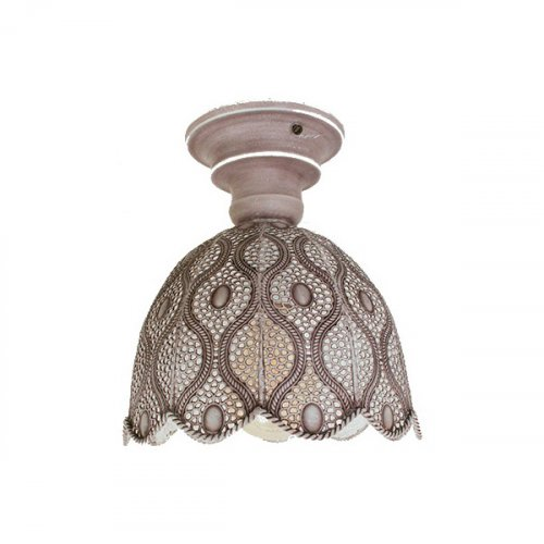 Люстра Eglo TALBOT 2 49745