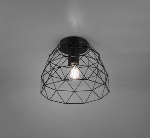 Стельовий світильник TRIO HAVAL R60711032 alt 1