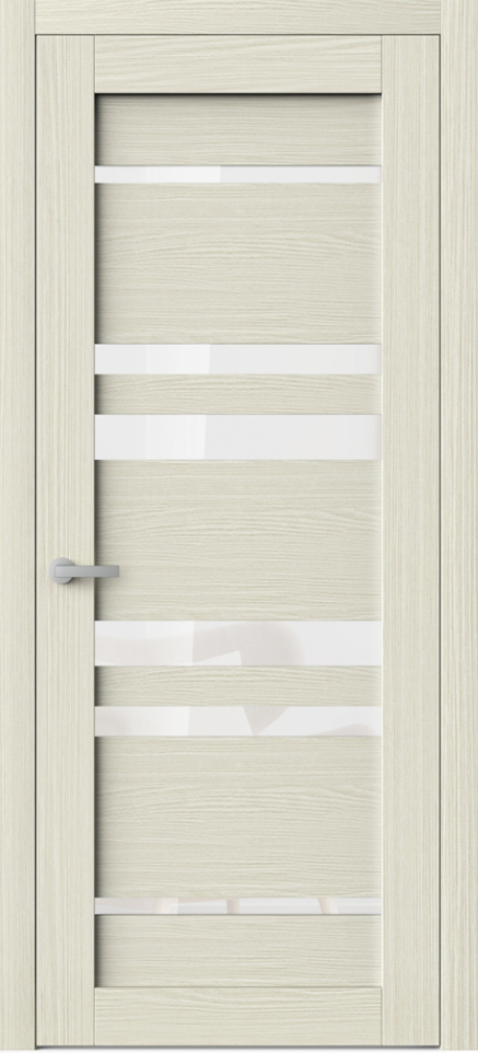 Міжкімнатні двері Wake Wood Aura 04