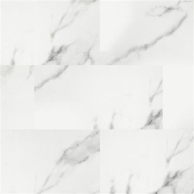 Вінілова підлога HDM AQUA CLICK TILES (5x) ACT0782XL Глазго