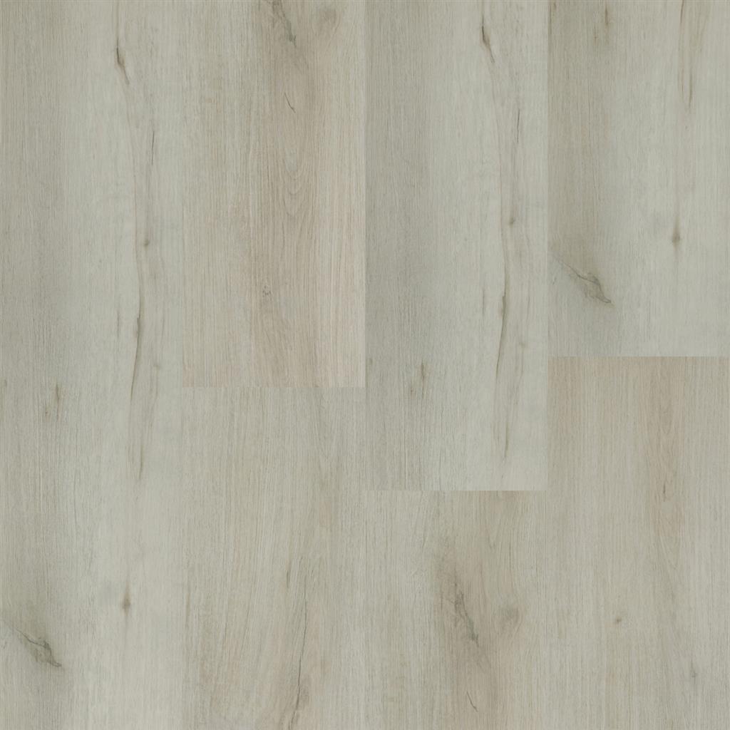 Вінілова підлога HDM VINYLUXE PLANK VYL1014 Йорк