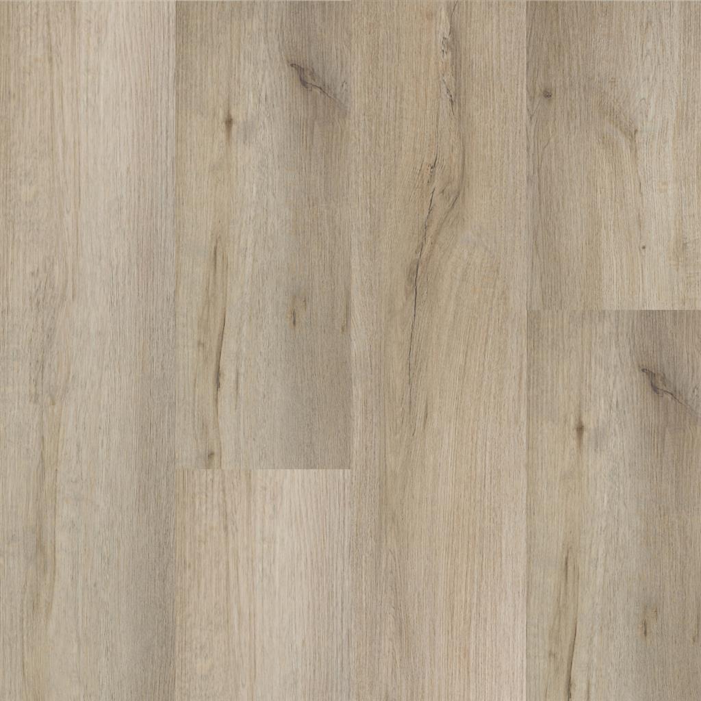 Вінілова підлога HDM VINYLUXE PLANK VYL8101 Кембридж