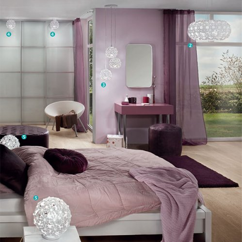 Люстра Eglo HANIFA 92282 alt 2