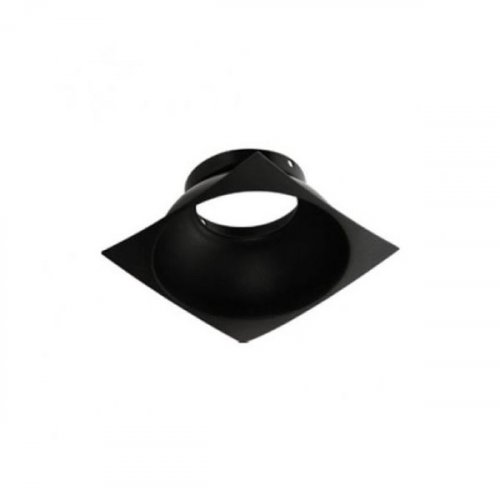 Вставка Azzardo Hugo R GM4104 BK, чорний (AZ0832)