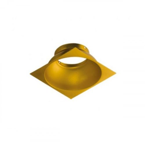 Вставка Azzardo Hugo R GM4104 GO, золотий (AZ0831)