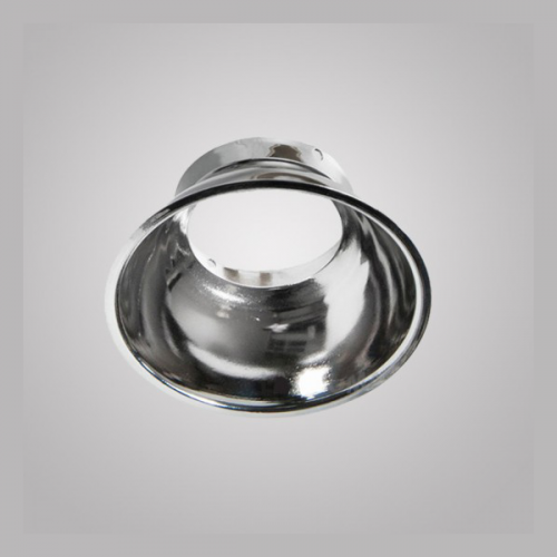 Вставка Azzardo Remo R GM4103 CH, хром (AZ0855)