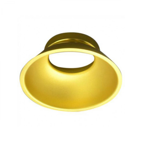 Вставка Azzardo Remo R GM4103 GO, золотий (AZ0824)