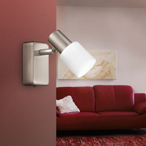 Бра Eglo 31389 TABERNO alt 1