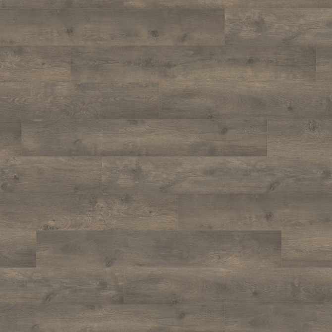 Ламінат Haro Tritty 100 Дуб Бергамо карбон 538694 alt 1