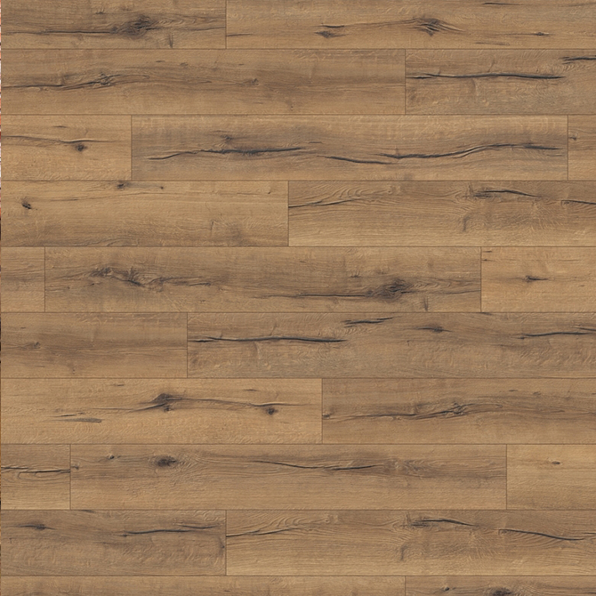 Ламінат Haro Tritty 100 Дуб Італіка Натуральний 530335 alt 1