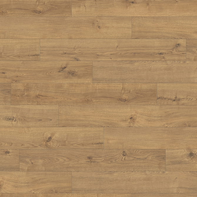 Ламінат Haro Tritty 100 Дуб Портланд Натуральний 533123 alt 1