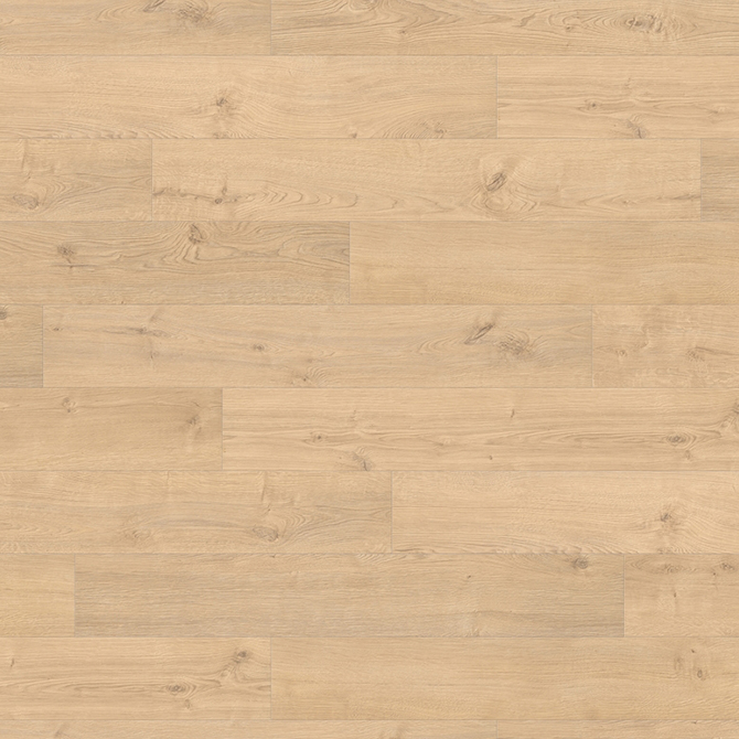 Ламінат Haro Tritty 100 Дуб Портленд пуро 533122 alt 1