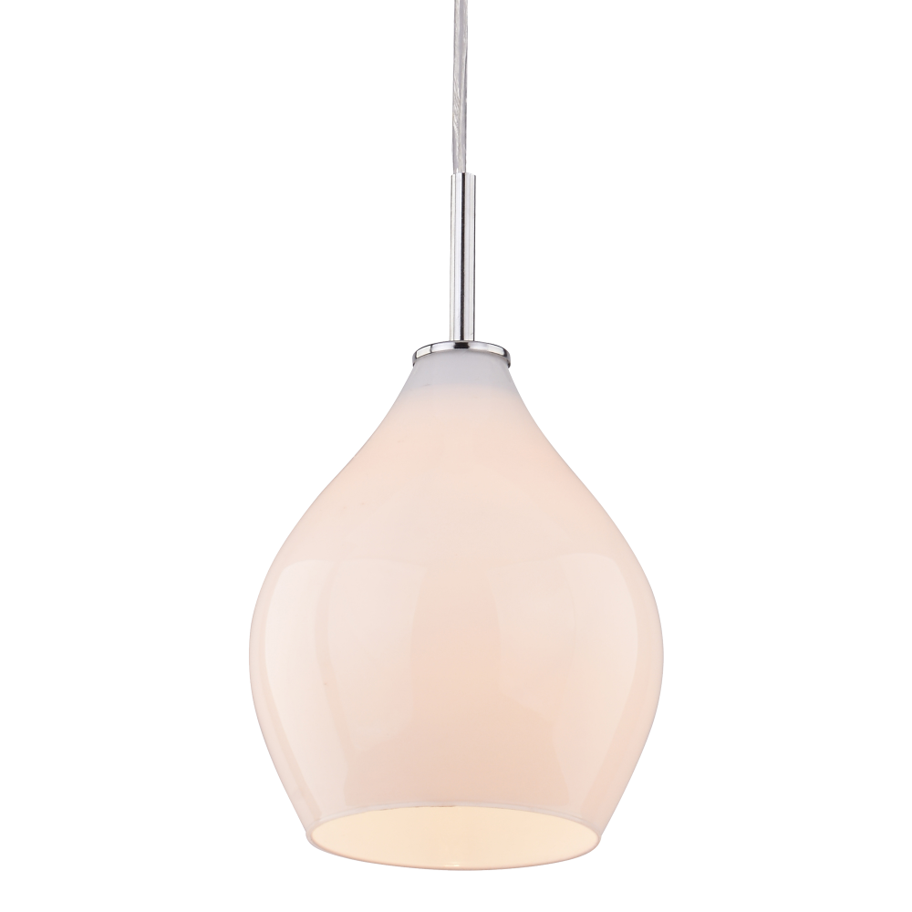 Люстра CosmoLight Kuala Lumpur P01540WH