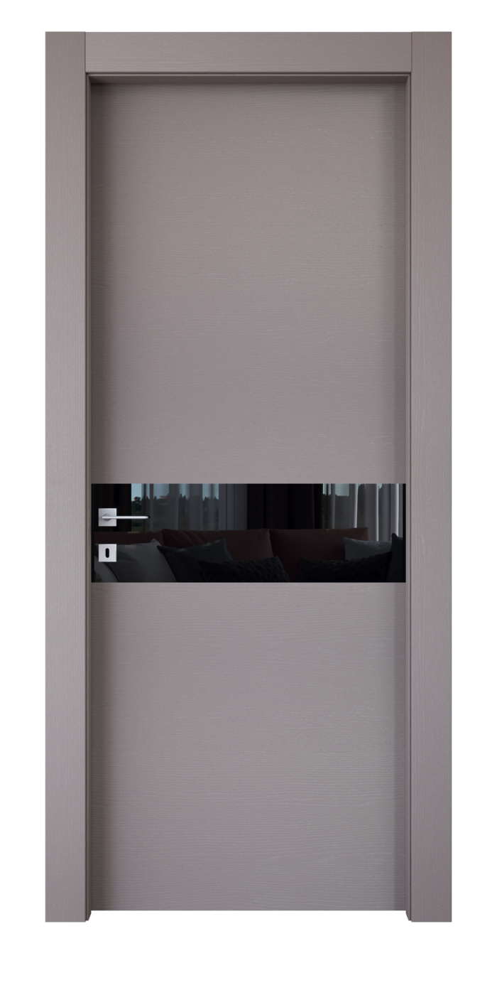 Міжкімнатні двері Braga VS03 alt 5