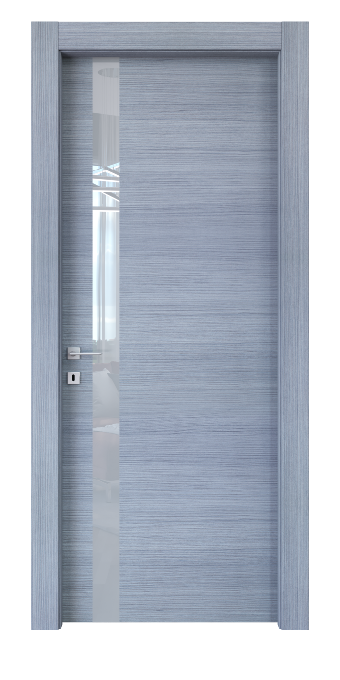 Міжкімнатні двері Braga VS10 alt 4