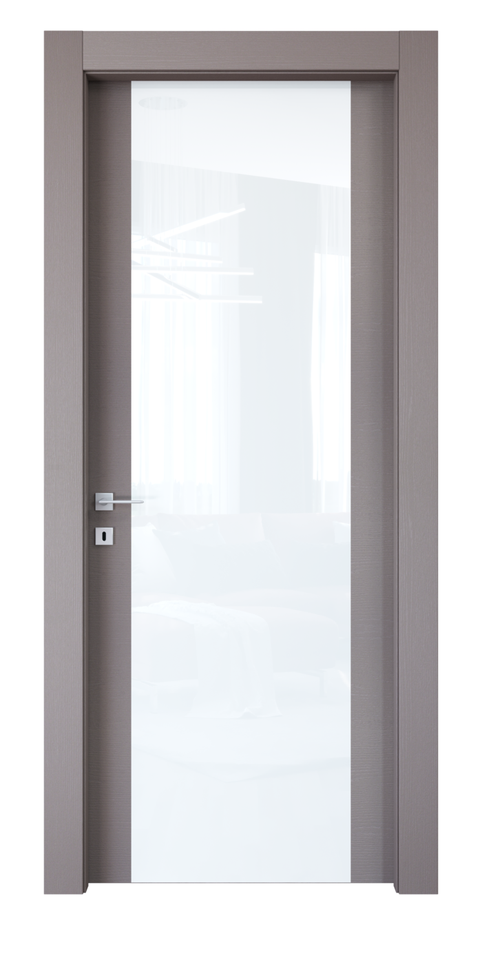 Міжкімнатні двері Braga VS35 alt 5