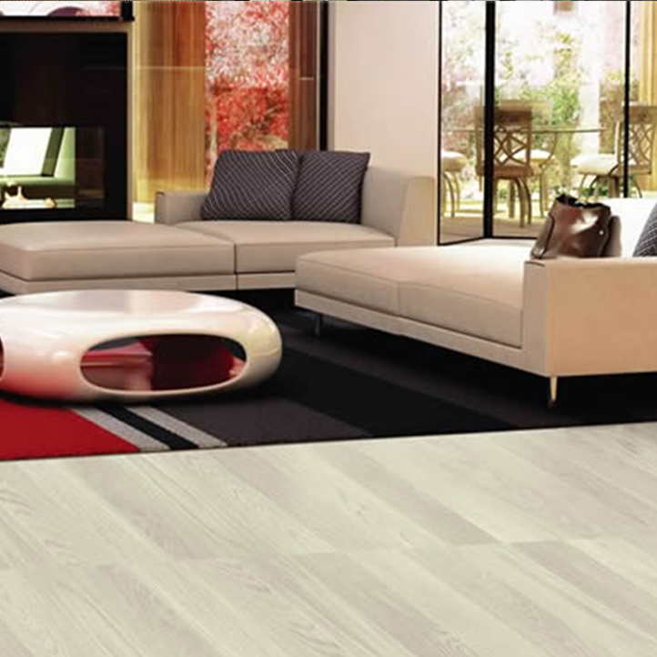 Ламінат Varioclic Alanya V-746 alt 0