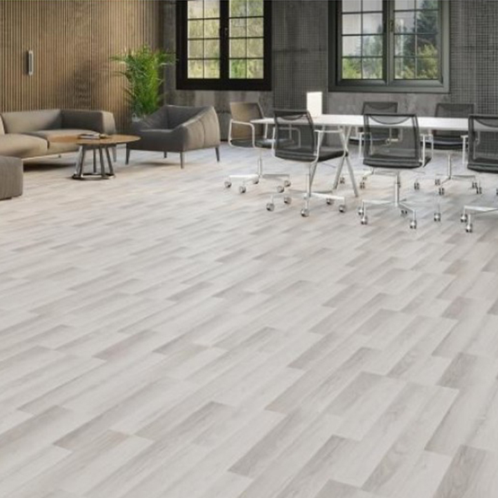 Ламінат Varioclic Koycegiz V-836 alt 0