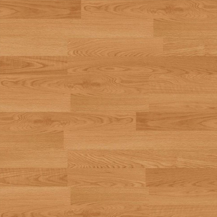 Ламінат Varioclic Oak V-100