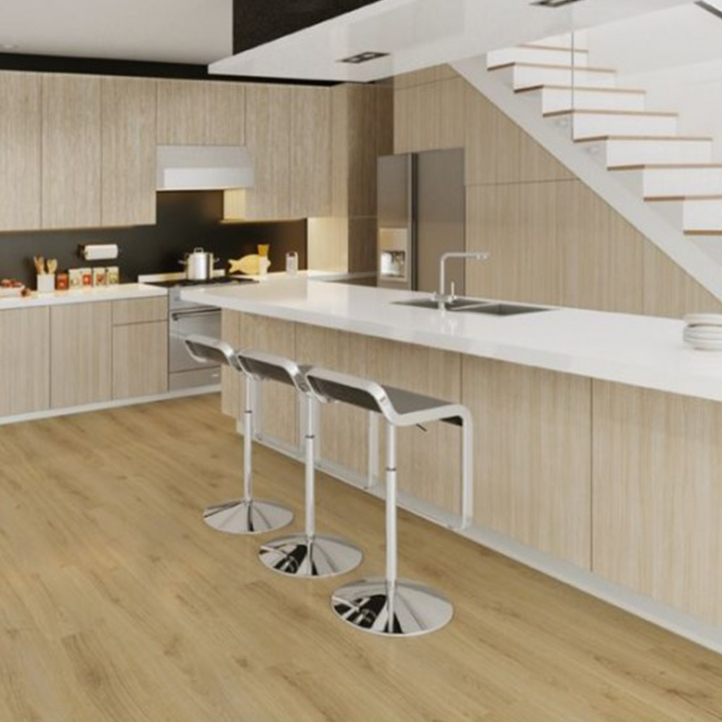 Ламінат Varioclic Serengeti V-26A alt 0