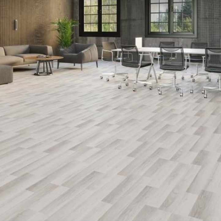 Ламінат Varioclic Silifke V-720