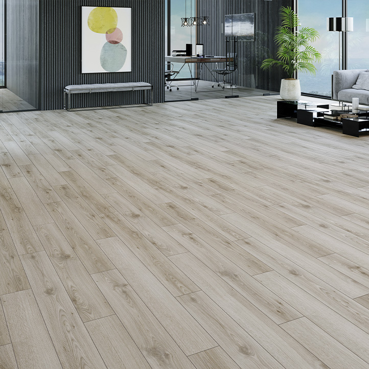 Ламінат Varioclic Premium Medium Side PM-687