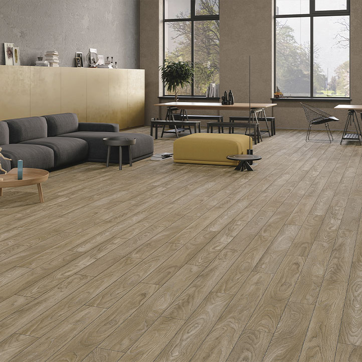 Ламінат Varioclic Premium Medium Uskudar PM-865