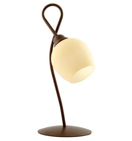 Настільна лампа Nowodvorski 1 509 MIKI