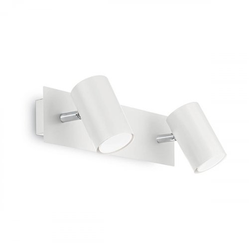 Світильник Ideal Lux 156736 Spot