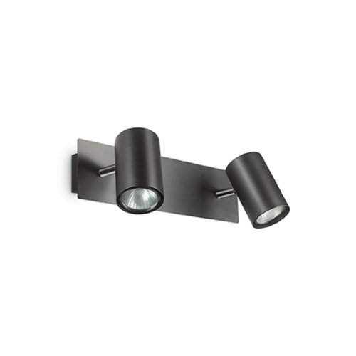 Світильник Ideal Lux 156743 Spot