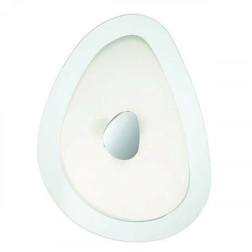 Світильник Ideal Lux 18508 GEKO