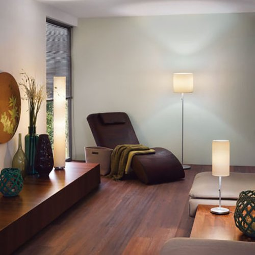 Торшер EGLO Tube 82807 alt 3