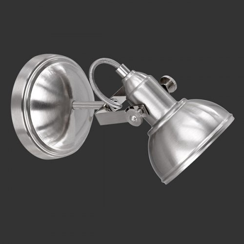 Спот TRIO GINA R80151007