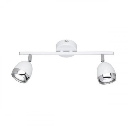 Спот TRIO R82102101 NANTES