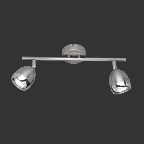 Спот TRIO R82102107 NANTES