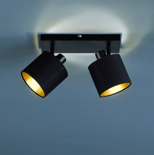 Спот TRIO TOMMY R80332079