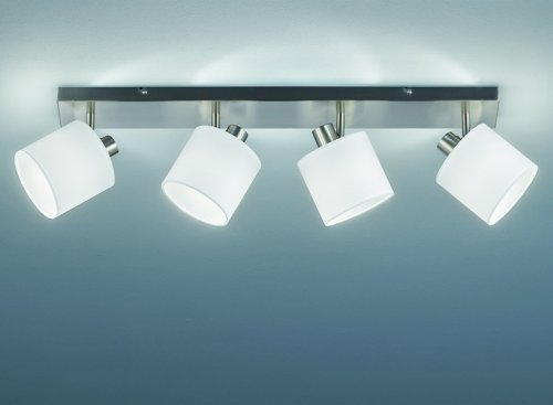 Спот TRIO TOMMY R80334001