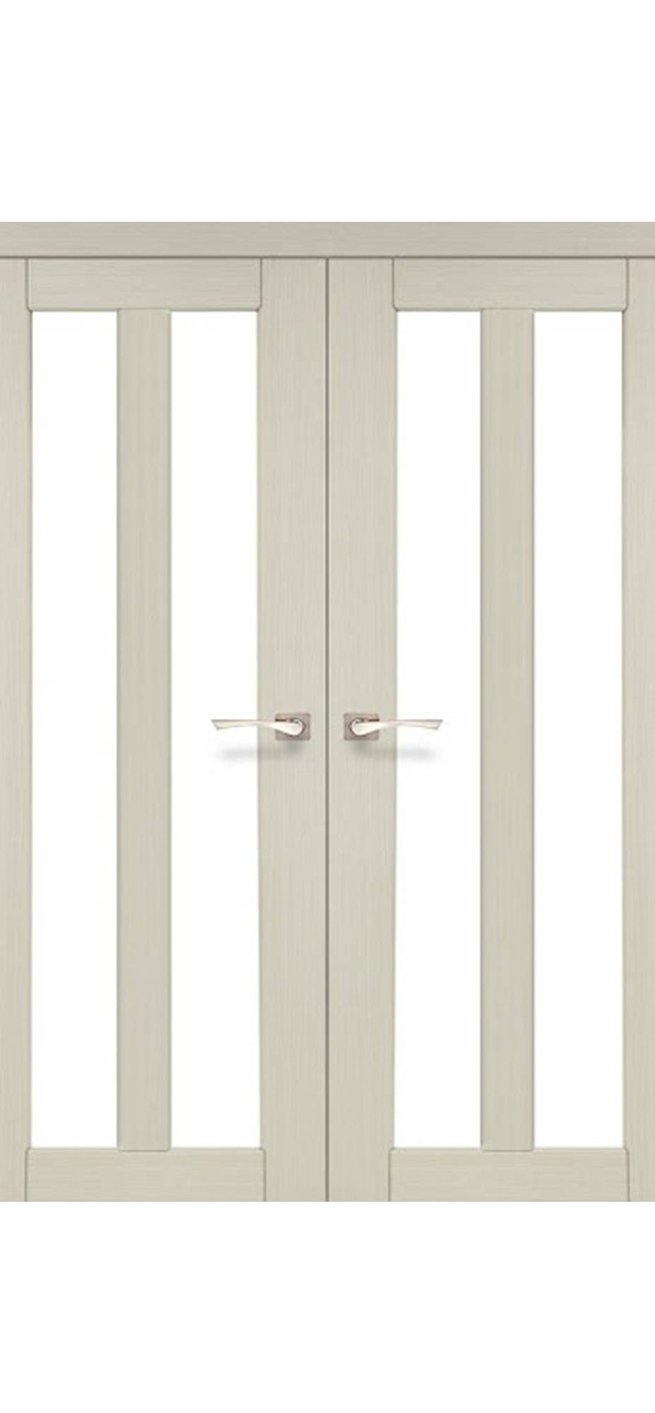 Двері міжкімнатні KORFAD, Torino TR-05