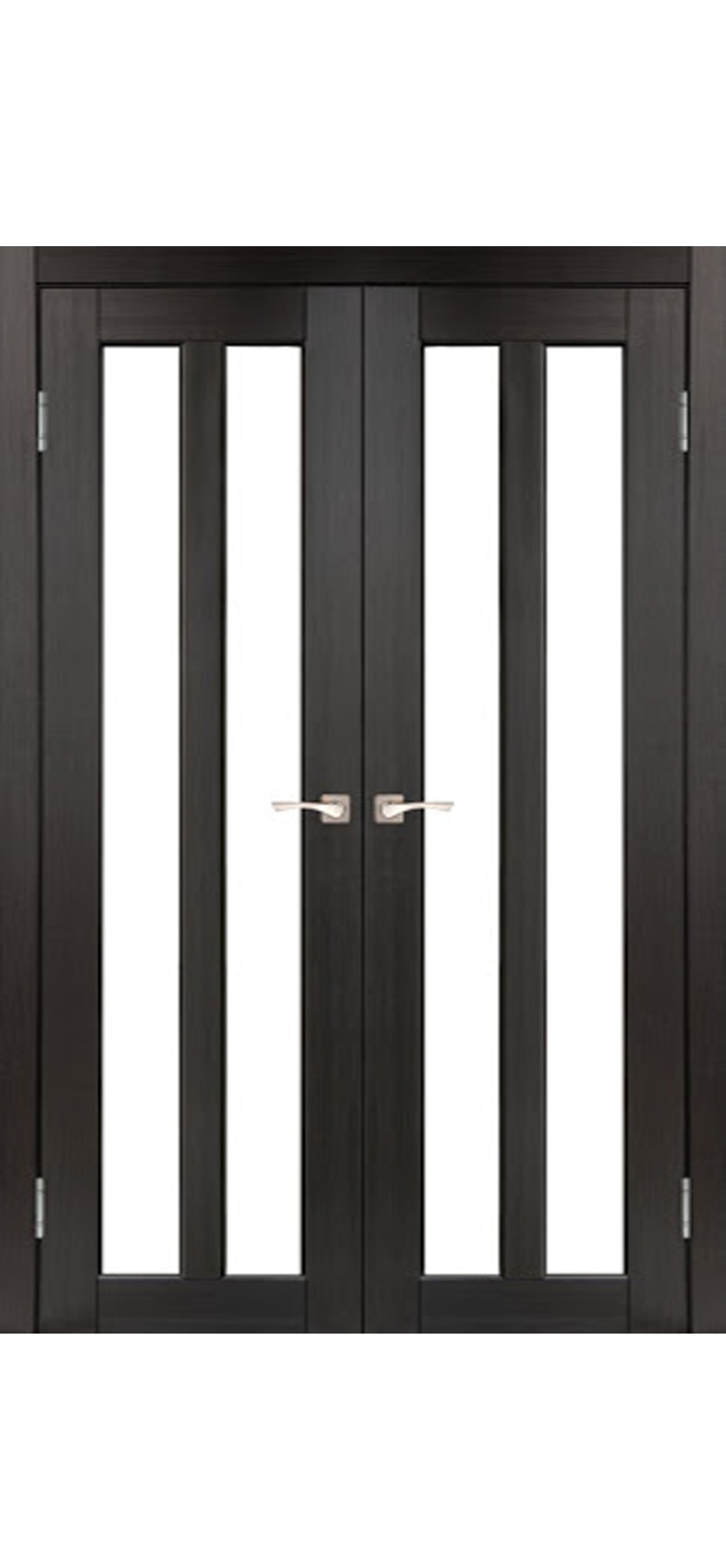 Двері міжкімнатні KORFAD, Torino TR-05