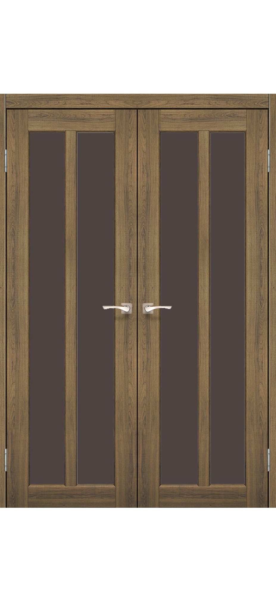 Двері міжкімнатні KORFAD, Torino TR-05