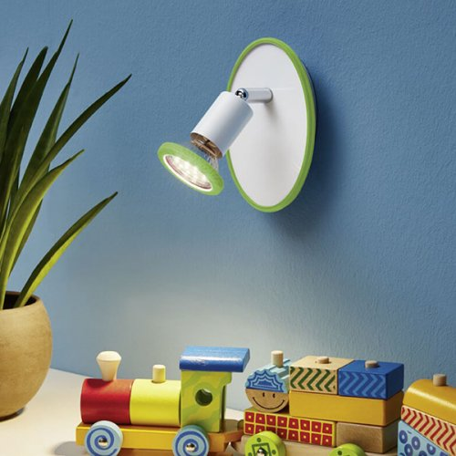 Бра Eglo MODINO 94171 alt 1